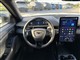 Billede af Ford Mustang Mach-E EL SR Premium AWD 269HK 5d Aut.