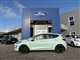 Billede af Ford Fiesta 1,0 EcoBoost Titanium Start/Stop 100HK 5d 6g