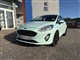 Billede af Ford Fiesta 1,0 EcoBoost Titanium Start/Stop 100HK 5d 6g