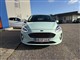 Billede af Ford Fiesta 1,0 EcoBoost Titanium Start/Stop 100HK 5d 6g