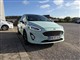 Billede af Ford Fiesta 1,0 EcoBoost Titanium Start/Stop 100HK 5d 6g