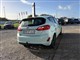 Billede af Ford Fiesta 1,0 EcoBoost Titanium Start/Stop 100HK 5d 6g
