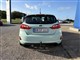 Billede af Ford Fiesta 1,0 EcoBoost Titanium Start/Stop 100HK 5d 6g