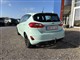 Billede af Ford Fiesta 1,0 EcoBoost Titanium Start/Stop 100HK 5d 6g