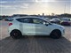 Billede af Ford Fiesta 1,0 EcoBoost Titanium Start/Stop 100HK 5d 6g
