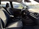 Billede af Ford Fiesta 1,0 EcoBoost Titanium Start/Stop 100HK 5d 6g
