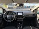 Billede af Ford Fiesta 1,0 EcoBoost Titanium Start/Stop 100HK 5d 6g