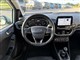 Billede af Ford Fiesta 1,0 EcoBoost Titanium Start/Stop 100HK 5d 6g