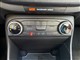 Billede af Ford Fiesta 1,0 EcoBoost Titanium Start/Stop 100HK 5d 6g