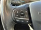Billede af Ford Fiesta 1,0 EcoBoost Titanium Start/Stop 100HK 5d 6g