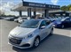 Billede af Peugeot 208 1,6 BlueHDi Desire Sky 100HK 5d
