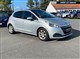 Billede af Peugeot 208 1,6 BlueHDi Desire Sky 100HK 5d
