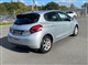 Billede af Peugeot 208 1,6 BlueHDi Desire Sky 100HK 5d