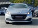 Billede af Peugeot 208 1,6 BlueHDi Desire Sky 100HK 5d