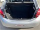 Billede af Peugeot 208 1,6 BlueHDi Desire Sky 100HK 5d