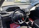 Billede af Peugeot 208 1,6 BlueHDi Desire Sky 100HK 5d