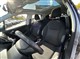 Billede af Peugeot 208 1,6 BlueHDi Desire Sky 100HK 5d