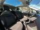 Billede af Peugeot 208 1,6 BlueHDi Desire Sky 100HK 5d