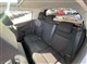 Billede af Peugeot 208 1,6 BlueHDi Desire Sky 100HK 5d