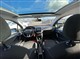 Billede af Peugeot 208 1,6 BlueHDi Desire Sky 100HK 5d