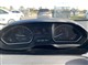 Billede af Peugeot 208 1,6 BlueHDi Desire Sky 100HK 5d