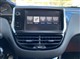 Billede af Peugeot 208 1,6 BlueHDi Desire Sky 100HK 5d