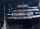 Billede af Peugeot 208 1,6 BlueHDi Desire Sky 100HK 5d