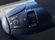 Billede af Peugeot 208 1,6 BlueHDi Desire Sky 100HK 5d