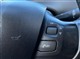 Billede af Peugeot 208 1,6 BlueHDi Desire Sky 100HK 5d