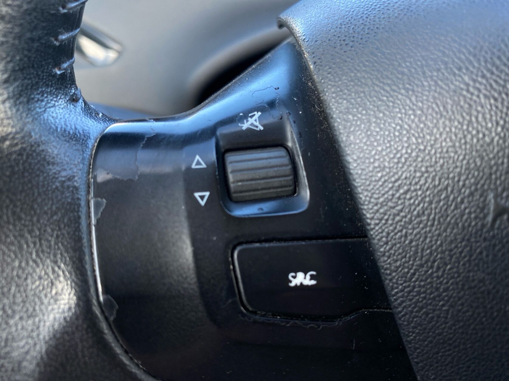 Billede af Peugeot 208 1,6 BlueHDi Desire Sky 100HK 5d