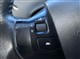 Billede af Peugeot 208 1,6 BlueHDi Desire Sky 100HK 5d