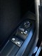 Billede af Peugeot 208 1,6 BlueHDi Desire Sky 100HK 5d