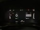Billede af Polestar 2 EL Long range Single motor Plus 231HK 5d Aut.