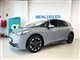 Billede af VW ID.3 EL Pro Performance 204HK 5d Aut. 