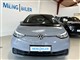 Billede af VW ID.3 EL Pro Performance 204HK 5d Aut. 