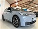 Billede af VW ID.3 EL Pro Performance 204HK 5d Aut. 