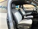 Billede af VW ID.3 EL Pro Performance 204HK 5d Aut. 