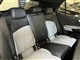 Billede af VW ID.3 EL Pro Performance 204HK 5d Aut. 