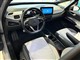 Billede af VW ID.3 EL Pro Performance 204HK 5d Aut. 
