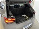 Billede af VW ID.3 EL Pro Performance 204HK 5d Aut. 