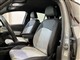 Billede af VW ID.3 EL Pro Performance 204HK 5d Aut. 