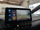 Billede af VW ID.3 EL Pro Performance 204HK 5d Aut. 