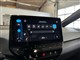 Billede af VW ID.3 EL Pro Performance 204HK 5d Aut. 