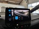 Billede af VW ID.3 EL Pro Performance 204HK 5d Aut. 