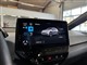 Billede af VW ID.3 EL Pro Performance 204HK 5d Aut. 