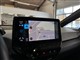 Billede af VW ID.3 EL Pro Performance 204HK 5d Aut. 