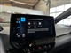 Billede af VW ID.3 EL Pro Performance 204HK 5d Aut. 