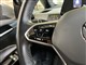 Billede af VW ID.3 EL Pro Performance 204HK 5d Aut. 
