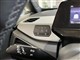 Billede af VW ID.3 EL Pro Performance 204HK 5d Aut. 