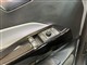 Billede af VW ID.3 EL Pro Performance 204HK 5d Aut. 